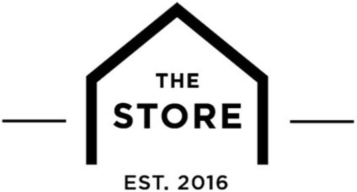 Store+Westown-white logo