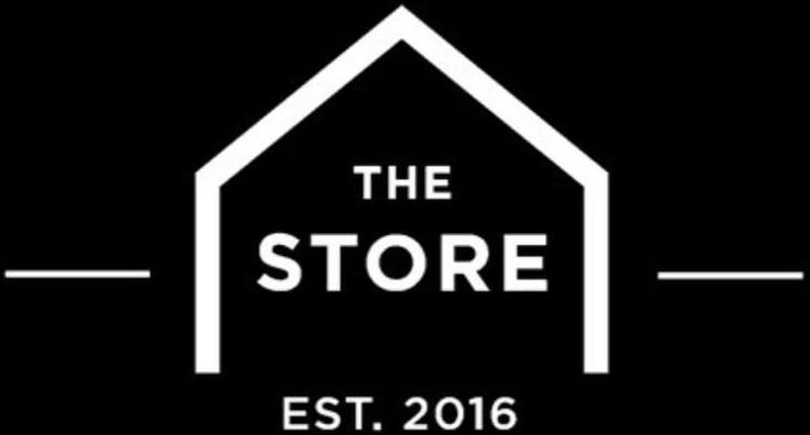 Store+Westown logo